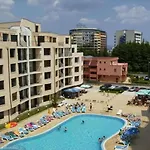 Avalon Premium Apartment