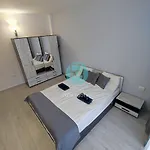 Apartment Avalon Premium *