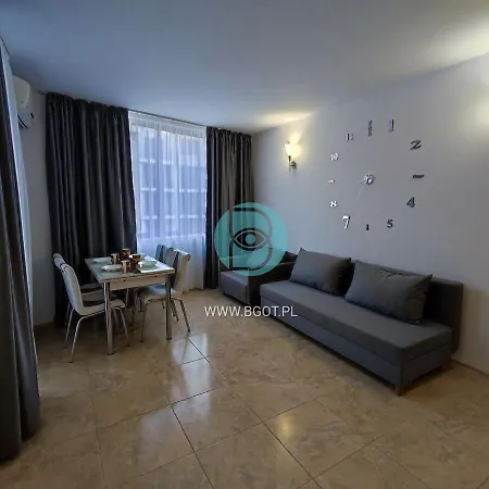 Avalon Premium Apartment *