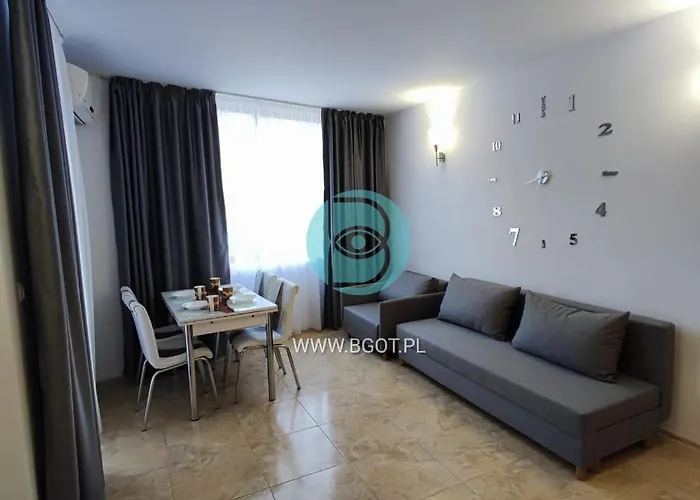 Avalon Premium * Слънчев бряг