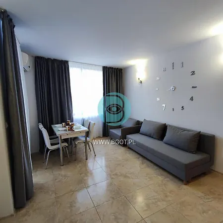 Avalon Premium * Sunny Beach